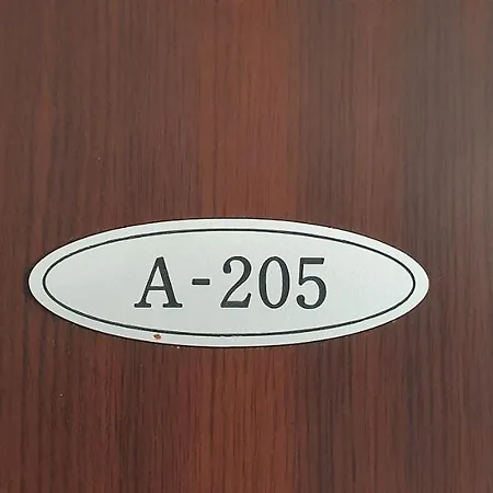 Apartment Vp Peter House Sunny Beach