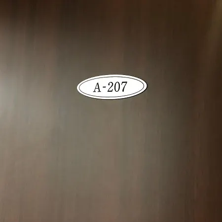 Vp Peter House Apartment Sunny Beach